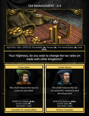 Age of Dynasties: estrategia de guerra medieval Android Jogos APK  (com.testa.medievaldynasty) por RoboBot Studio - Faça o download para o seu  celular a partir de PHONEKY