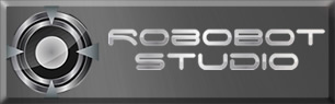 Robobot Studio